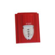 J-SAB-M-LD2000Ex防爆型手動(dòng)報(bào)警按鈕如何接線？