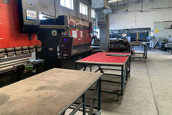 工廠消防維保是不是必須，工廠消防維保費(fèi)用大概多少