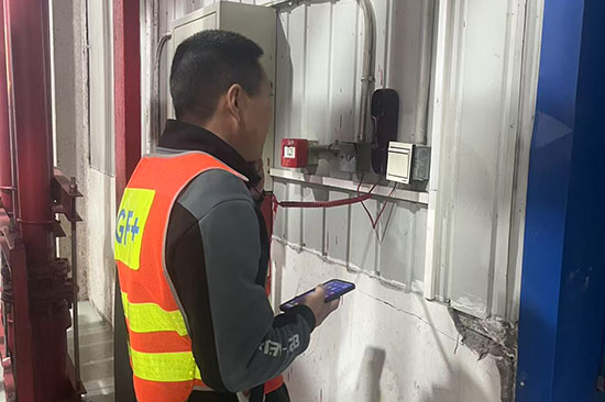 北京消防維保怎么收費(fèi)？一文讀懂價(jià)格構(gòu)成與選公司技巧？